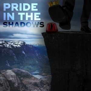 Pride in the Shadows