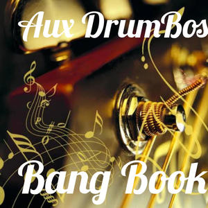 FrontLine (feat Woza Spice)