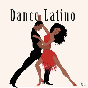 Dance Latino, Vol. 1