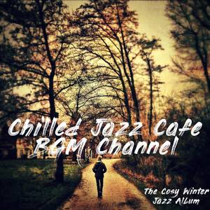 The Cosy Winter Jazz Album