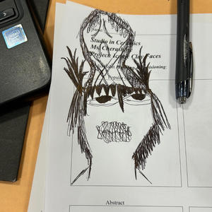 Chĩll Wħy (Explicit)