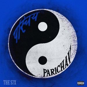 Parichay (Explicit)