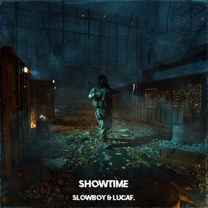 Showtime