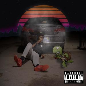 BUSHIDO (feat. 2MEAN) (Explicit)