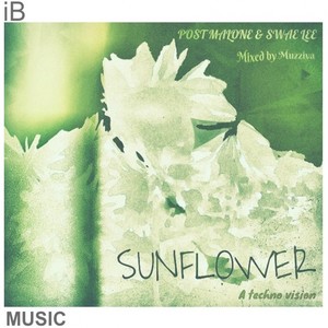 Sunflower(Ibiza Beat)