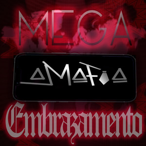 Mega de embrazamento (Explicit)