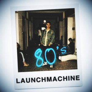 80's