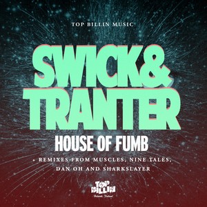 Send It (Original Mix)