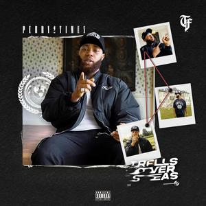 Overseas (True Fellas) [Explicit]