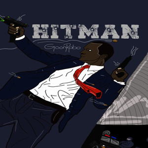 Neph & Lil Chop (Explicit)