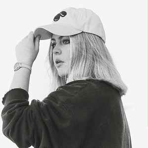 The Dance (Explicit)