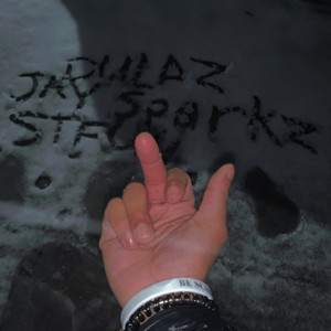 APPLEWOODK (STFU) (Explicit)