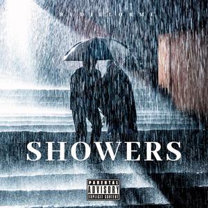 Showers