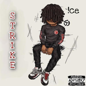 Strike (Explicit)