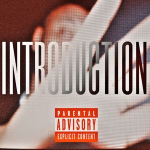 Introduction (Explicit)