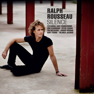 Vivre/Laat Me(feat. Eric Vloeimans)