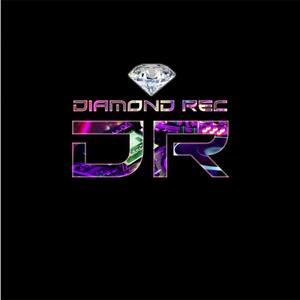 Julie (Original Mix)