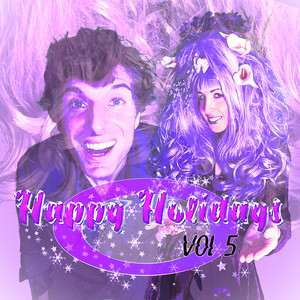 Christmas Potato (Remix by Dead Tooth)