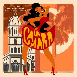 LA CAMARA (Explicit)