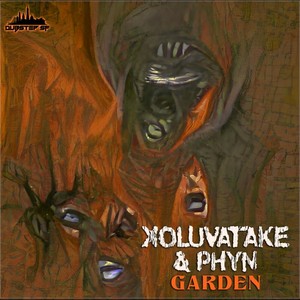 Garden (Original Mix)