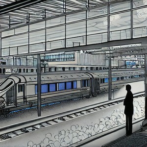 目击者（兰州D2）-汪汪是我的名zhi