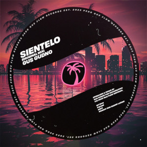 Sientelo (Original Mix)
