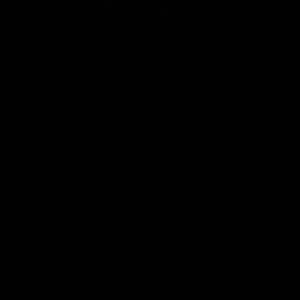 June 27th (Explicit)