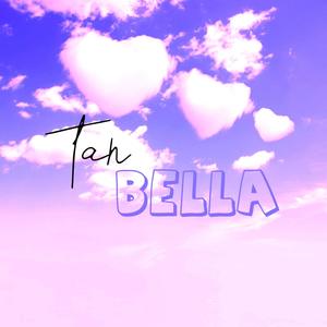 Tan bella