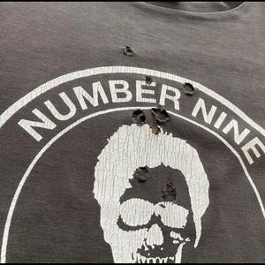 mine (feat. K4RSON) (Explicit)