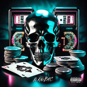 Royal Flush (Explicit)
