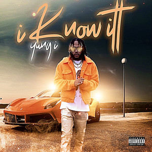 More to life (Explicit)