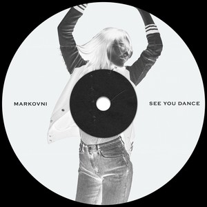 See You Dance (Explicit)