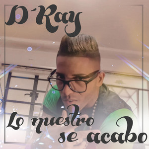 Amor de niño