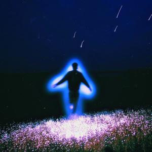 Meine Eins (Explicit)