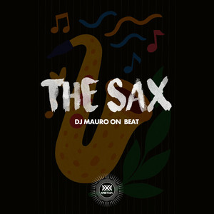 The Sax