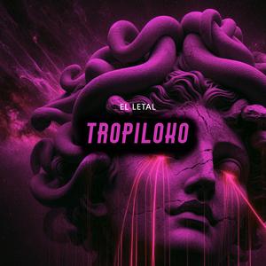 TROPILOKO