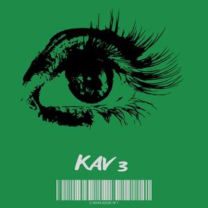 KAV 3 (Explicit)