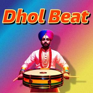 Dhol Tasha Beats