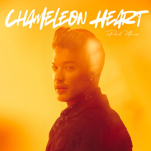 Chameleon Heart