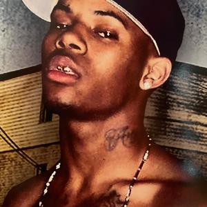 Im This (2008) (Explicit)