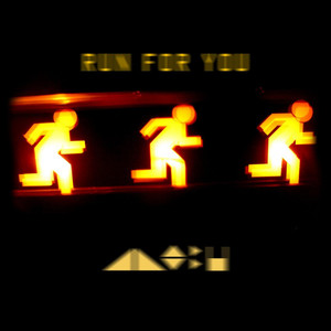 Run for You