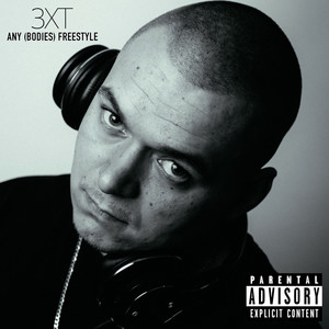 Any(Bodies)Freestyle (Explicit)