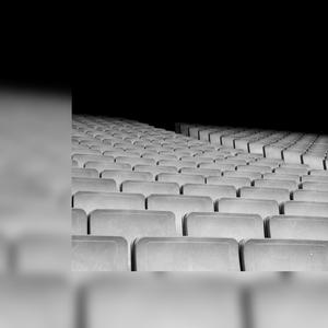 Quédate conmigo (feat. N2 the Melody)