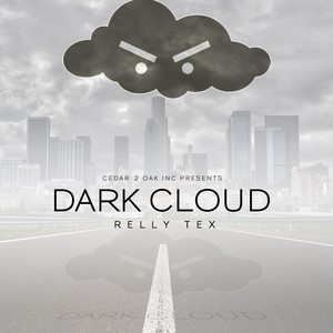 Dark Cloud (Explicit)