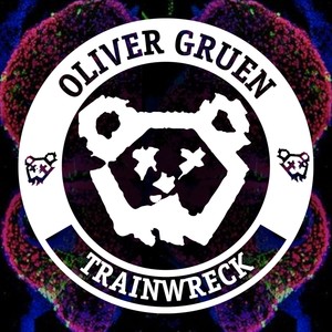 Trainwreck (Original Mix)