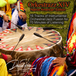 Gratitude for the Rain