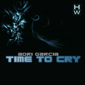 Time to Cry (Paul Sanders Remix)