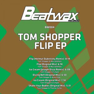 Flip (Original)