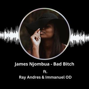 Bad ***** (feat. Ray Andres & Immanuel OD) (Explicit)