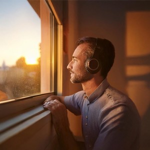 Música Relajante Para Un Descanso Tranquilo